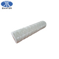 Water Filter PP/Yarn String Wound Filter Cartridges